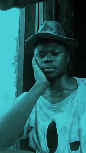 mhd 237 675099163 (@mhdngbodo)’s videos with Dollar rate FREESTYLE BY CLOUDEE - CLOUDEE💚🐍