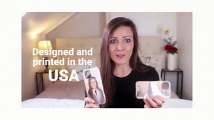 Personalized Custom Photo Phone Case for Motorola Moto G Stylus 6.4 inch (2020) - Perfect Custom Cover