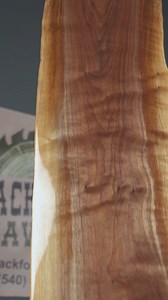 203 reactions · 26 shares | Upgrade your surfaces with Superclear® Table Top Epoxy—now 20% OFF! ️✨ | Superclear Epoxy | Facebook