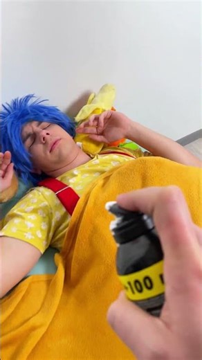 hahah, The teacher's reaction says it all 😱 #Prank