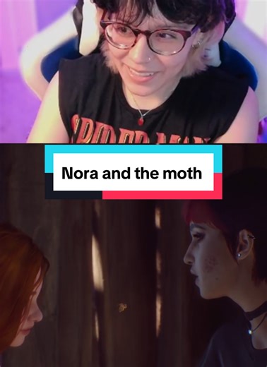 Freckle | variety streamer on TikTok