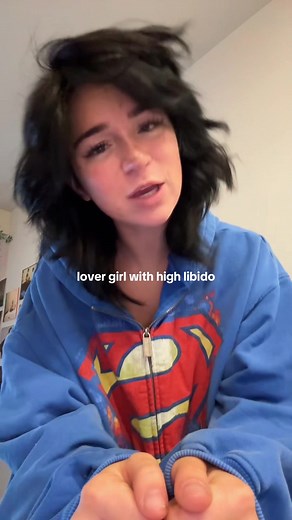 Understanding High Libido in Women