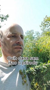 Glina kozmetika on Reels