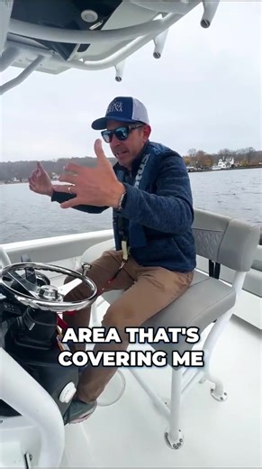 7.5K views · 35 reactions | Center console boats: A few pros and cons  #boating #centerconsoleboats #prosandcons #boatingtips #lakehopatcong #bridgemarina | Bridge Marina, Inc. | Facebook