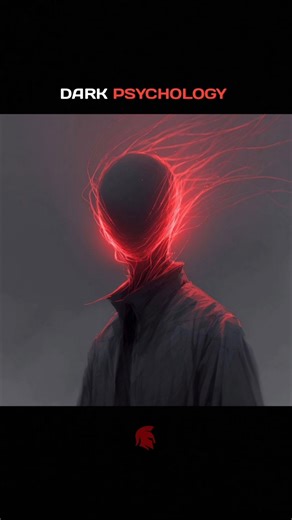 Illusion of Control Psychology Explained | Why Trying to Control Everything Creates Anxiety. #shorts