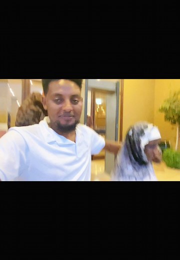 #arsi #oromo #oromotiktok❤️💚❤️ethiopiantiktok #handwashchallenge #habashatiktok #learnontiktok #explore #stitch