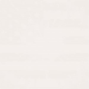 Rescue Tape - How To Apply