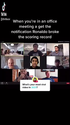 The18 (@the18soccer)’s videos with original sound - The18