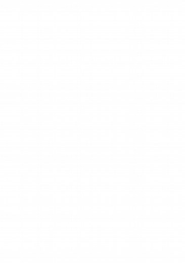 🎯 Windseal Hardware Industries – Where Strength Meets Style! 💪✨ From high-rise towers to cozy homes, Windseal brings top-tier window & door hardware that’s made for India’s toughest weather. 🌪️☀️🌧️ ✅ Wind-resistant ✅ Airtight sealing ✅ Smooth, secure locking ✅ Rust-free & long-lasting 🇮🇳 Made for India. Trusted across India. Upgrade your space with Windseal – Strong. Smart. Secure. 🔒💨 #WindSealHardware #HomeImprovement #WindowHardware #MadeInIndia #SecureYourSpace | Windseal Hardware