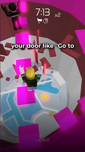 Roblox's developer exchange (DevEx) rate is an absolute joke — creators pour hundreds of hours into