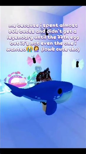 i manually hatched all of them btw🥲