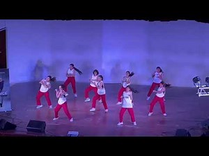 AIIMS Delhi, ❤️ Pulse 2023 Celebration 🥳🥳 #aiimsdelhi #dance #celebration