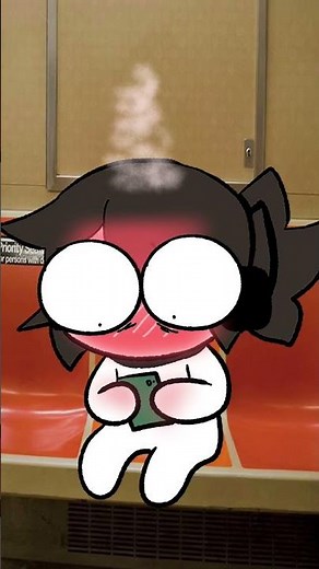 MLP RUINED MY LIFE / MiniStory 1 #animated #mlp