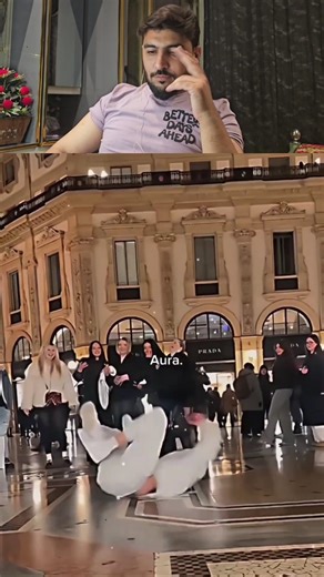 People reaction 😈🔥#freestyle #planche #respect #motivation #calisthenics #streetworkout