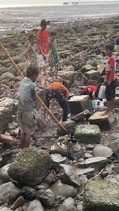 🥰🥰#viralreelsvideo❤️ | Voice of Inspiration