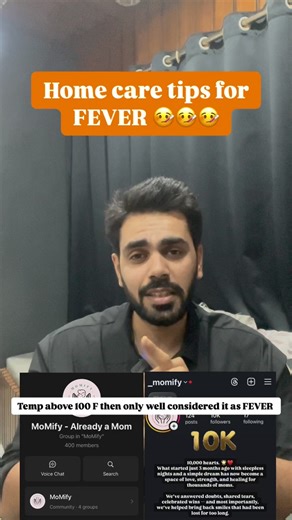 Momify - A complete guide from pregnancy to baby care on Instagram: "What to Do if Baby Has Fever Over 100°F ⸻ 1. Give Paracetamol (Crocin Drops or Calpol 100 Drops) Based on Age & Weight 💊 Use only one brand at a time — either Crocin Drops or Calpol 100 Drops. Paracetamol Dosage Table: Baby WeightParacetamol Dose (Crocin/Calpol 100 Drops) 5–6 kg (2–4 months)-0.6 mL = 60 mg = 12 drops 7–8 kg (5–8 months)-0.8 mL = 80 mg = 16 drops 9–10 kg (9–12 months)-1.0 mL = 100 mg = 20 drops 11–12 kg (1–1.5 