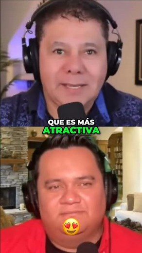 Haz que tu hoja de vida destaque al aplicar a empleos en Canada I CI Canada, Jesus Hernandez