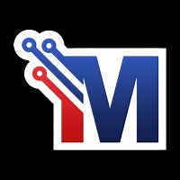 Microchip USA | LinkedIn