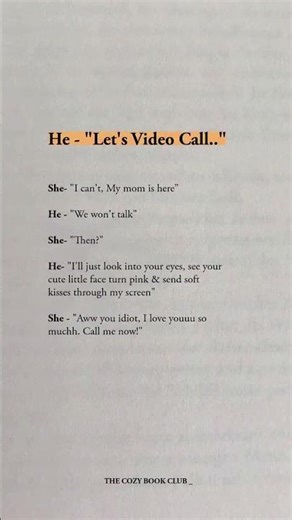 let's video call... ‪@BrainBite-q2u‬ follow for more 🤍 #phycological #algology