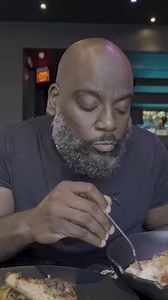 The shrimp & grits at Kitchen Kocktails… | DariusCooks