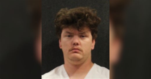Jury finds Taton Dorfman guilty of murder in Marana case