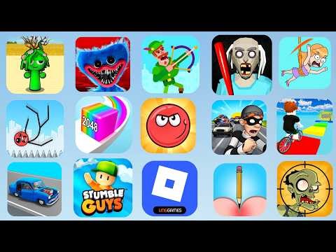 Roblox,poppy playtime 4,spranky survival,vehicle Master,Boss Pranks,Kick & Break,find the Alien