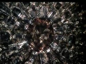 4.3K views · 95 reactions | Pink Floyd - Money | GoldenMusic | Facebook