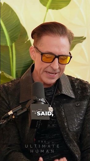 How to test for mold