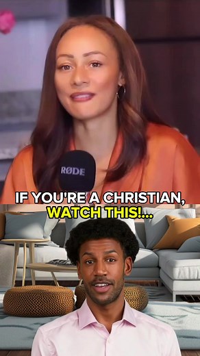 FaithInMotion on TikTok