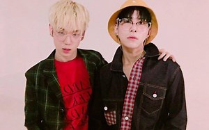 【wowkwan】芳草易见 知音难寻