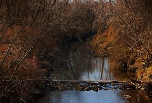 Radiation compensation bill clears Congress – What it means for St. Louis