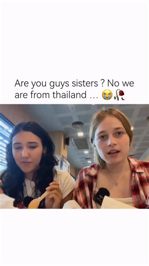 FunnyCuhh - Celebs & Steamers on Instagram: "scissoring fwb is a situation where sexual intimacy exists without a committed romantic relationship the focus of the term is usually more about the dynamic than the act itself meaning two people who enjoy physical closeness while agreeing to keep things casual clear and mutually understood fwb arrangements rely heavily on communication boundaries and honesty so both people stay on the same page emotionally and socially on a deeper level talking about