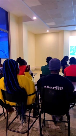 Mastering Light in Portrait Photography