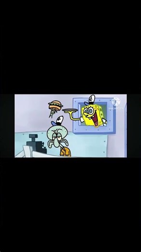 spongebob squarepants intro jimmish