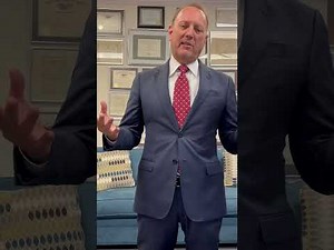 What to do if you get an EEOC Right to Sue Letter