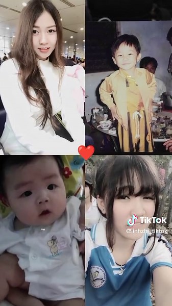 Về nhà đi connn❤#linhzhi_tiktok #ngọclinh🧸 #xhuonggggg🐰 #xhuongtiktok #duongtri #yunbin #thanhphan #songduong