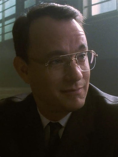 When a Teenage CON ARTIST Became an FBI Consultant! 😱💼#shorts