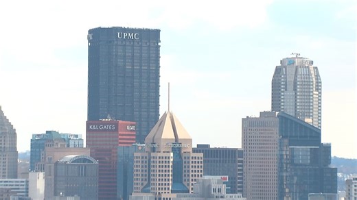 Above average temperatures this week (2/16/26)