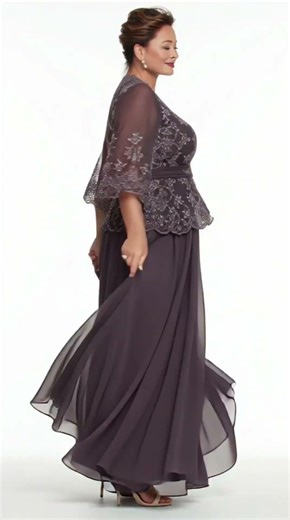 A Magical Princess Bride Moment | Bridal Fashion#elegantdresses #fashion #dress #wedding #styleafter