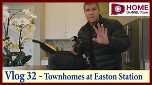 13K views · 104 reactions | Home Tour Vlog 32 - Touring the Luxurious...