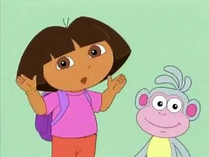 Nickelodeon Split Screen Credits (September 13, 2010)