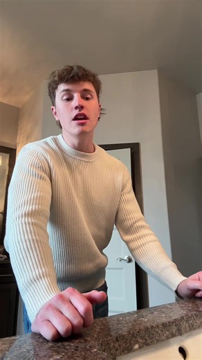 Dancing on my own - Calum Scott #dancingonmyown #calumscott #music #fyp #cover