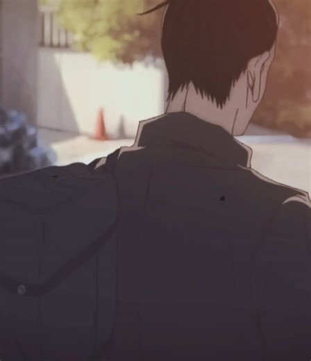 Gojo Satoru and JJK Season 3 Edits