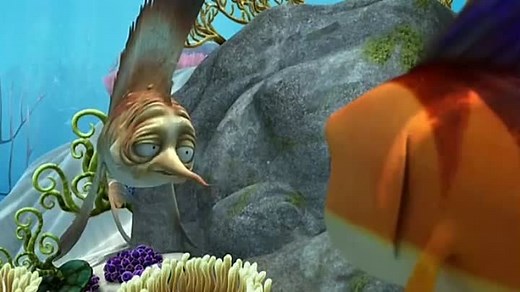 The Reef 1 (2006) dvdrip www.yaske.ro in