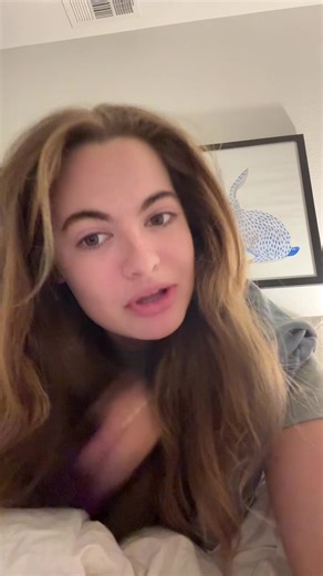 grab your suitcases because today we are unpacking some major baggage 💋 #unpack #maturity #mindovermatter