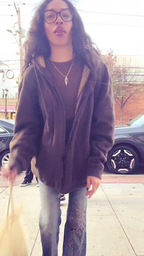 netty.pot (@netty.pot)’s videos with original sound - sarah