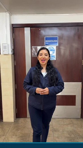 46 reactions · 21 shares |  Hoy conmemoramos el Día del Bebé...