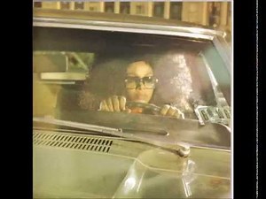 Jill Scott So In Love Feat Anthony Hamilton