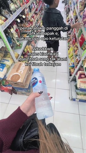 Explore Blitar East Java: A Hidden Gem