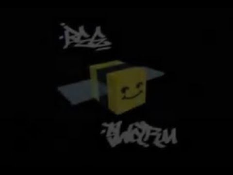 Bee Swarm Simulator OST Trap Remix (Bee Swarm Drip) 1 hour version